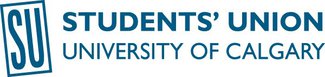 UCSU.jpg