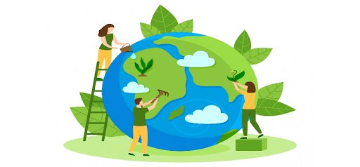 cleaning the planet.png