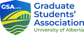 GSA UA.png