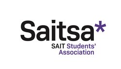 SAITSA.png