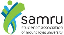 SAMRU.jpg